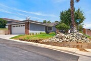 Photo - 4109 Yukon Way