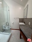 Photo - 1246 N El Centro Ave Unit 1246 1/2