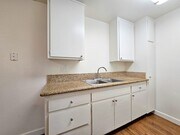 Photo - Vista Bella Apartment Homes