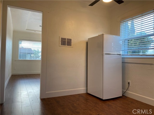 Photo - 1408 Argonne Ave