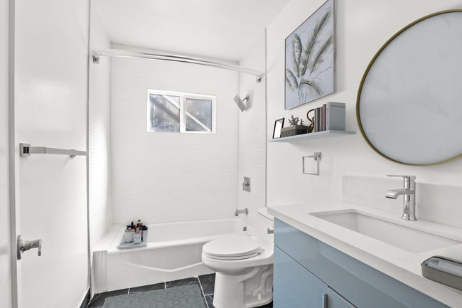 Photo - 316 Columbia Ave Unit 316