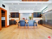 Photo - 3404 Cloudcroft Dr