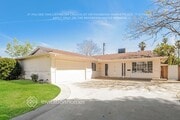 Photo - 7942 Vicky Ave House