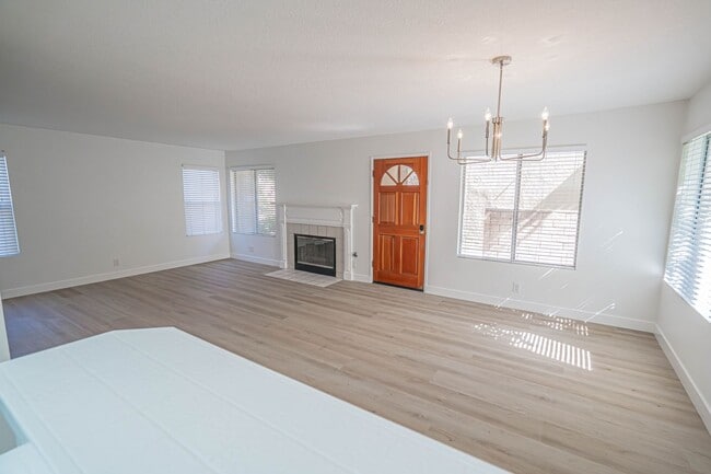 Photo - 2-Bedroom Townhouse with Community Pool & ...