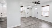 Photo - 35825 Ivy Ave