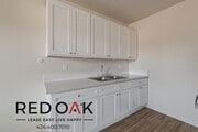 Photo - 1930 S Del Mar Ave Condo Unit 42