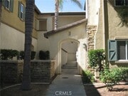 Photo - 26302 Arboretum Way Condo Unit 105