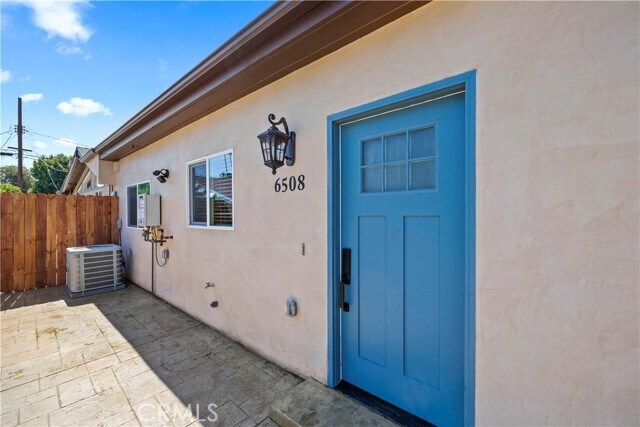 Photo - 6508 Oakdale Ave