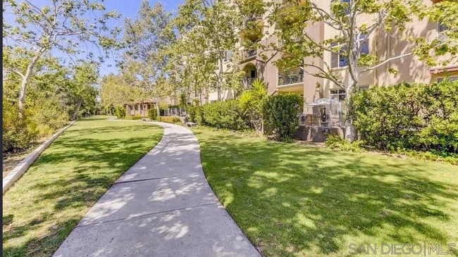 Building Photo - 8211 Station Village Ln Unit 1201