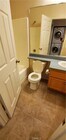 Photo - 1800 E Lakeshore Dr Unit 2911
