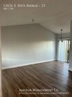 Photo - 13634 S Doty Ave Apartment Unit 13