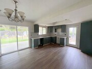 Photo - Coming Soon! Red Hill Home 11/01/25