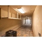 Photo - 21200 Trumpet Dr Unit 103