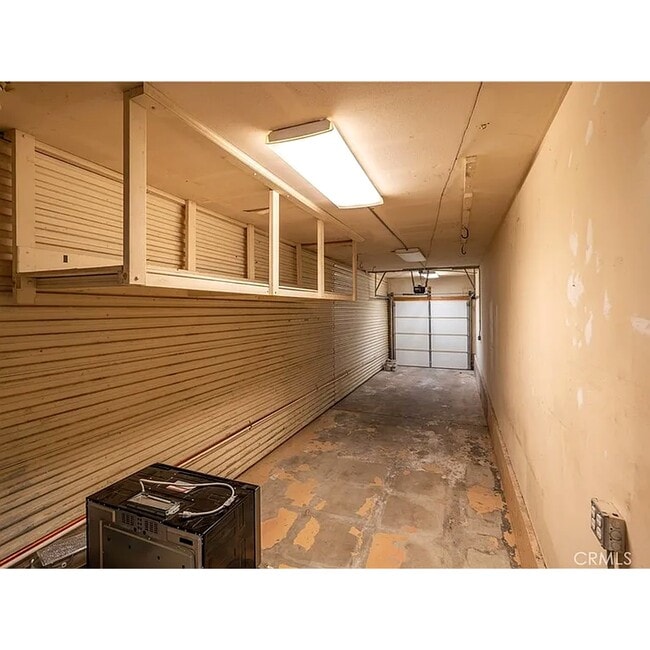 Photo - 21200 Trumpet Dr Unit 103