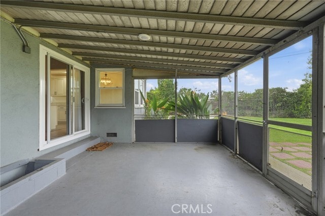 Photo - 15853 Romar St