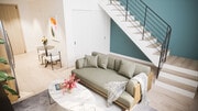 Photo - Vivien Apartments