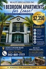 Photo - 2230 E Ocean Blvd