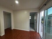 Photo - 1856 Pamela Ct House