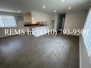 Photo - 16903 S Vermont Ave Unit D