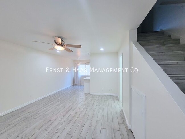 Photo - 725 Coronado Ave