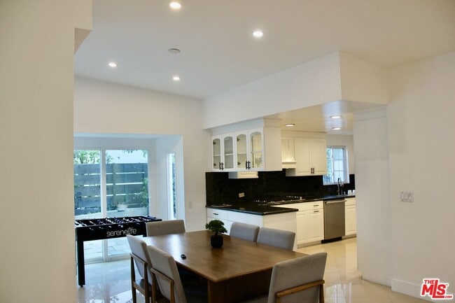 Photo - 1265 Bienveneda Ave