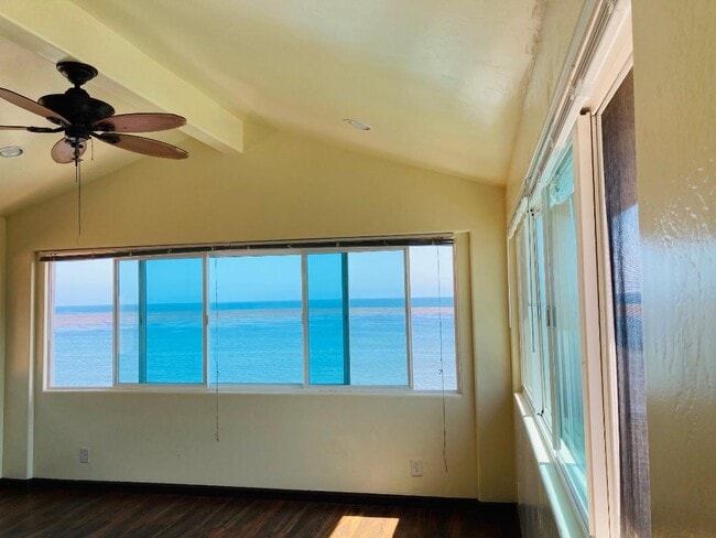 Photo - 6703 Del Playa Dr Unit B-3