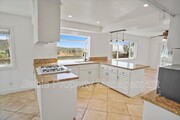 Photo - 22162 Barbacoa Dr House