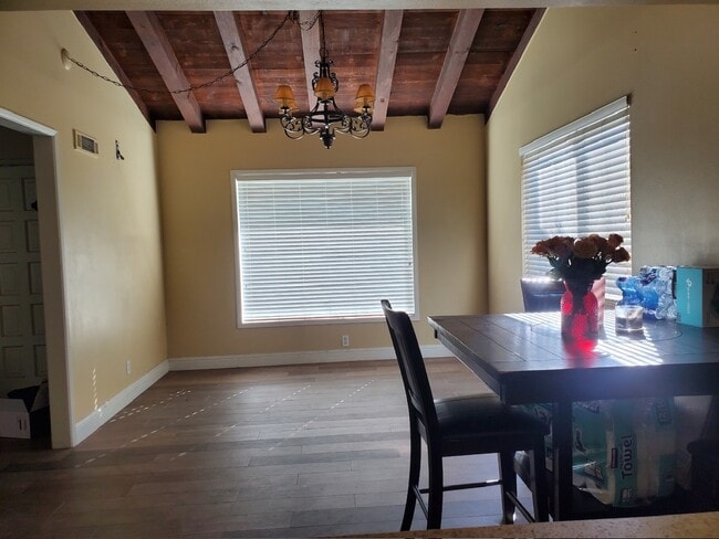 Photo - 4126 Hilaria Way Unit D