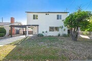 Photo - 6003 N Muscatel Ave