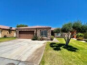 Photo - 82222 Pinyon Ave House