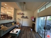 Photo - 13609 Valerio St Condo Unit D