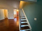 Photo - 2063 Village Ln