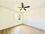 Photo - AVAILABLE NOW!!  RECENTLY UPDATED 1 Bedroom 1 Bathroom!! Apartment in Palm Desert Unit 01