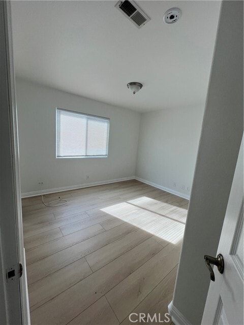 Photo - 15745 Sprig St