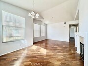 Photo - 1307 Elmhurst Condo