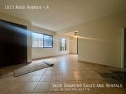 Photo - 1823 Reed Ave Unit A