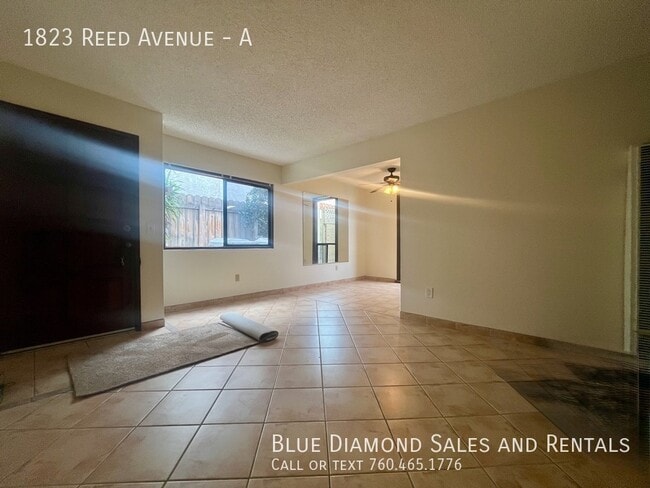 Photo - 1823 Reed Ave Unit A