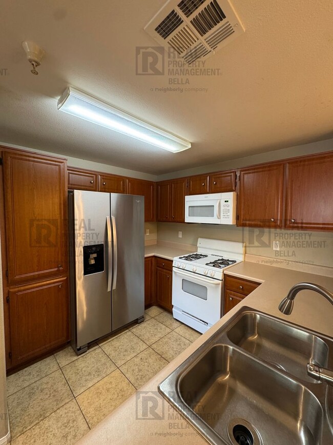 Photo - You won't want to miss this!