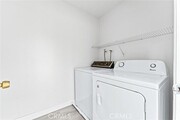 Photo - 21934 Lakeland Ave