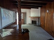 Photo - 25128 Feijoa Ave House