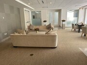Lobby - 1440 Veteran Ave Unit 509