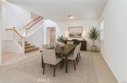Photo - 9140 Village Way