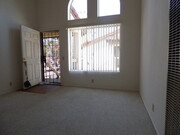 Photo - 4075 Porte La Paz Condo Unit 171