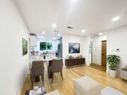 Photo - Effie Unit 2414 Effie Street