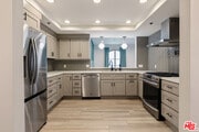 Photo - 9249 Burton Wy Unit 404