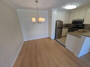 Photo - 1855 Diamond St Unit 207