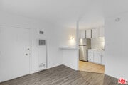 Photo - 11842 Venice Blvd. Apartment Unit D