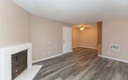 Photo - Sleek and Stylish 2 Bedroom Condo in Encin...