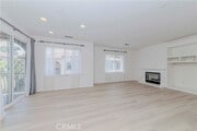 Photo - 6 Bolinas Condo Unit 24