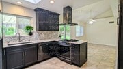 Photo - 15068 Mountain Spring St
